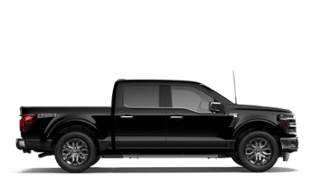 2026 Ford F-150® External Image 5